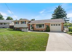 875 Champlain Road  Sarnia, ON N7V 2E9