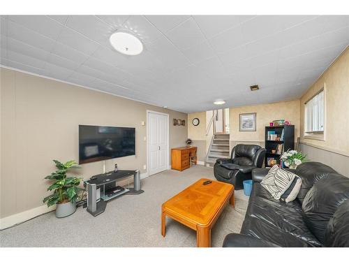 875 Champlain Road, Sarnia, ON 