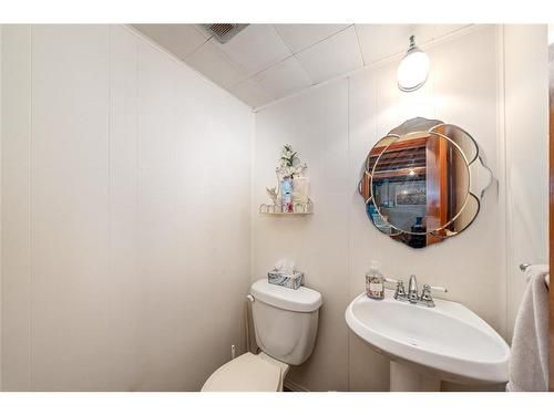 875 Champlain Road, Sarnia, ON 
