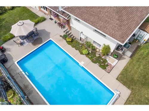 875 Champlain Road, Sarnia, ON 