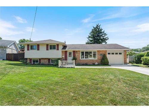 875 Champlain Road, Sarnia, ON 