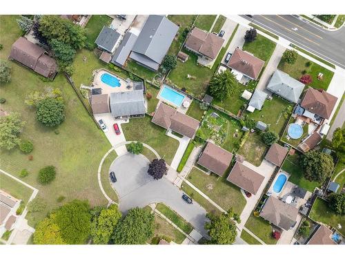 875 Champlain Road, Sarnia, ON 