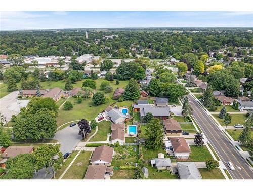 875 Champlain Road, Sarnia, ON 