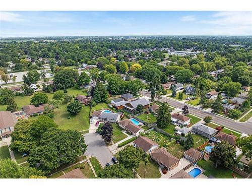 875 Champlain Road, Sarnia, ON 