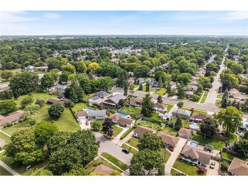 875 Champlain Road, Sarnia, ON 