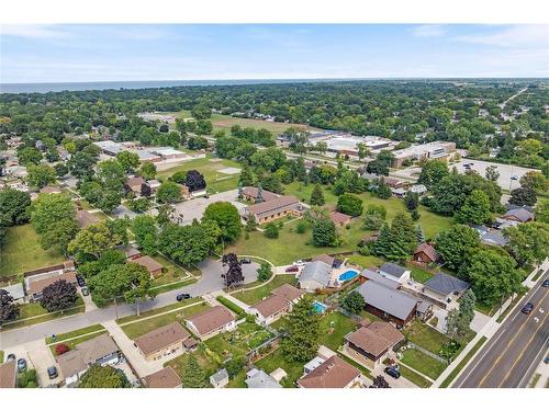 875 Champlain Road, Sarnia, ON 