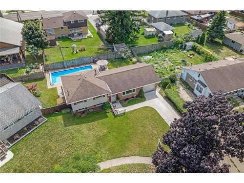 875 Champlain Road, Sarnia, ON 