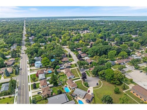 875 Champlain Road, Sarnia, ON 