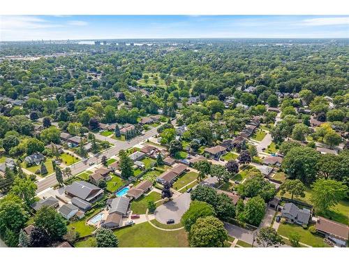 875 Champlain Road, Sarnia, ON 