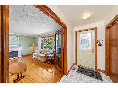 875 Champlain Road, Sarnia, ON 