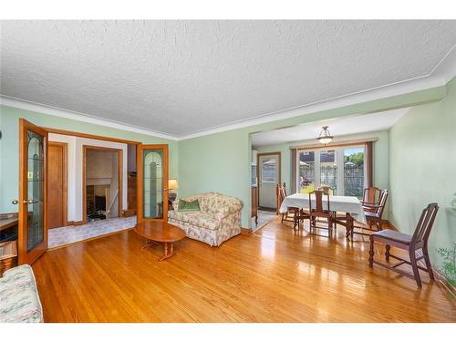 875 Champlain Road, Sarnia, ON 