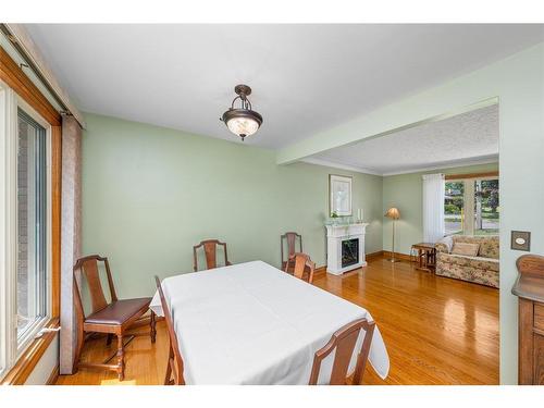 875 Champlain Road, Sarnia, ON 