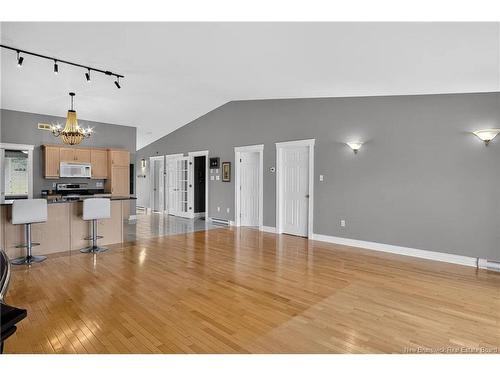 63 Merritt Hill Rd, Quispamsis, NB 