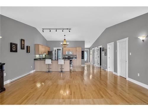 63 Merritt Hill Rd, Quispamsis, NB 
