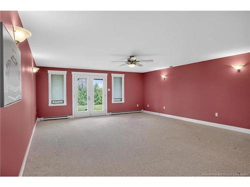 63 Merritt Hill Rd, Quispamsis, NB 