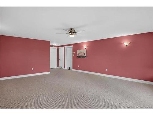 63 Merritt Hill Rd, Quispamsis, NB 