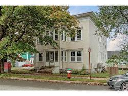330-332 Prince ST Saint John, NB E2M 1P6