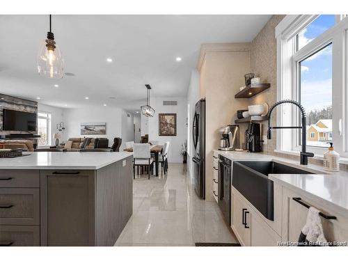 29 Laforge St, Shediac, NB 