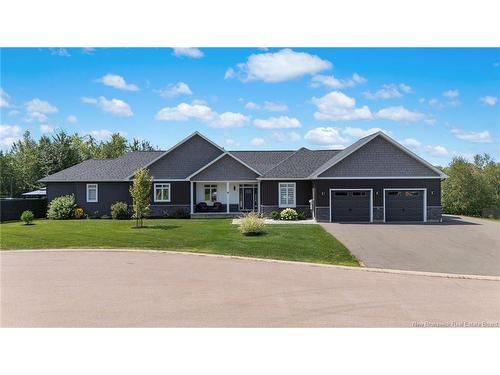 29 Laforge St, Shediac, NB 