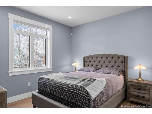 29 Laforge St, Shediac, NB 