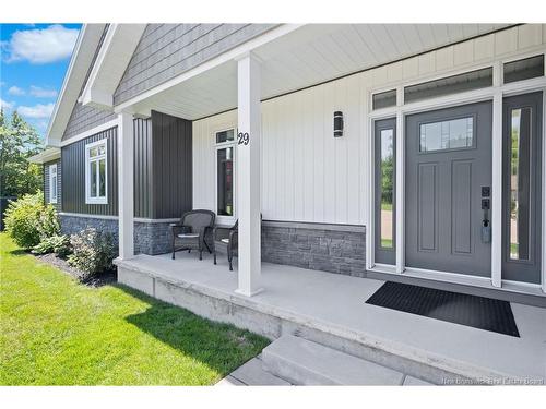 29 Laforge St, Shediac, NB 