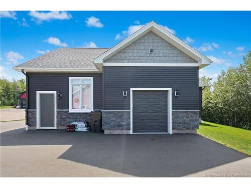 29 Laforge St, Shediac, NB 