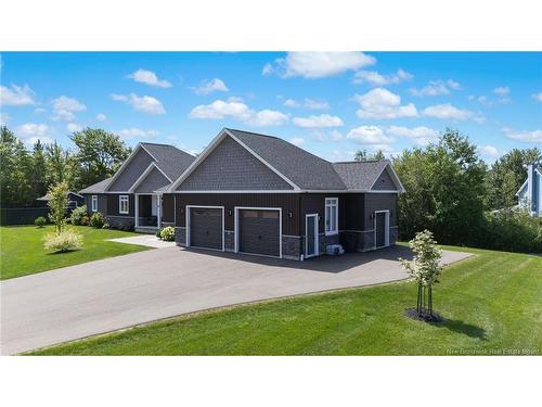 29 Laforge St, Shediac, NB 