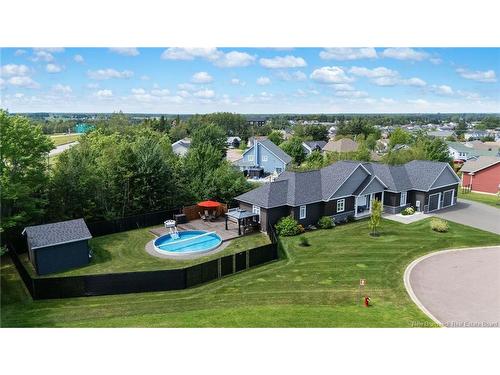 29 Laforge St, Shediac, NB 