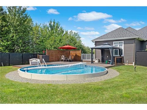 29 Laforge St, Shediac, NB 
