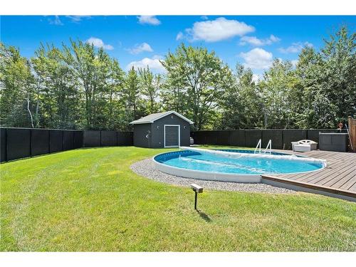 29 Laforge St, Shediac, NB 