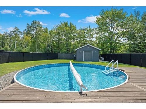 29 Laforge St, Shediac, NB 