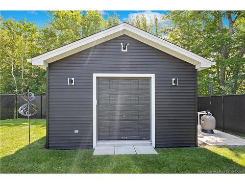 29 Laforge St, Shediac, NB 
