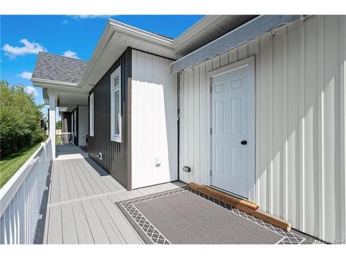 29 Laforge St, Shediac, NB 