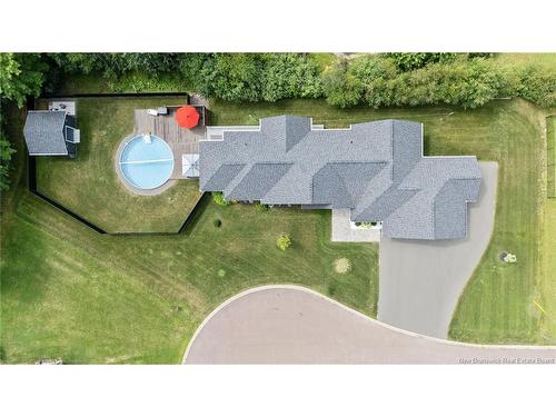 29 Laforge St, Shediac, NB 