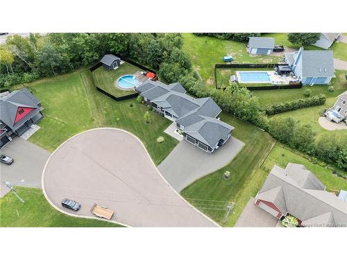 29 Laforge St, Shediac, NB 