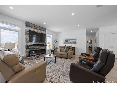29 Laforge St, Shediac, NB 