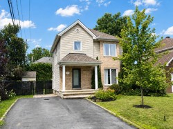 159 Rue de la Plaine  Gatineau (Gatineau), QC J8V 3T3