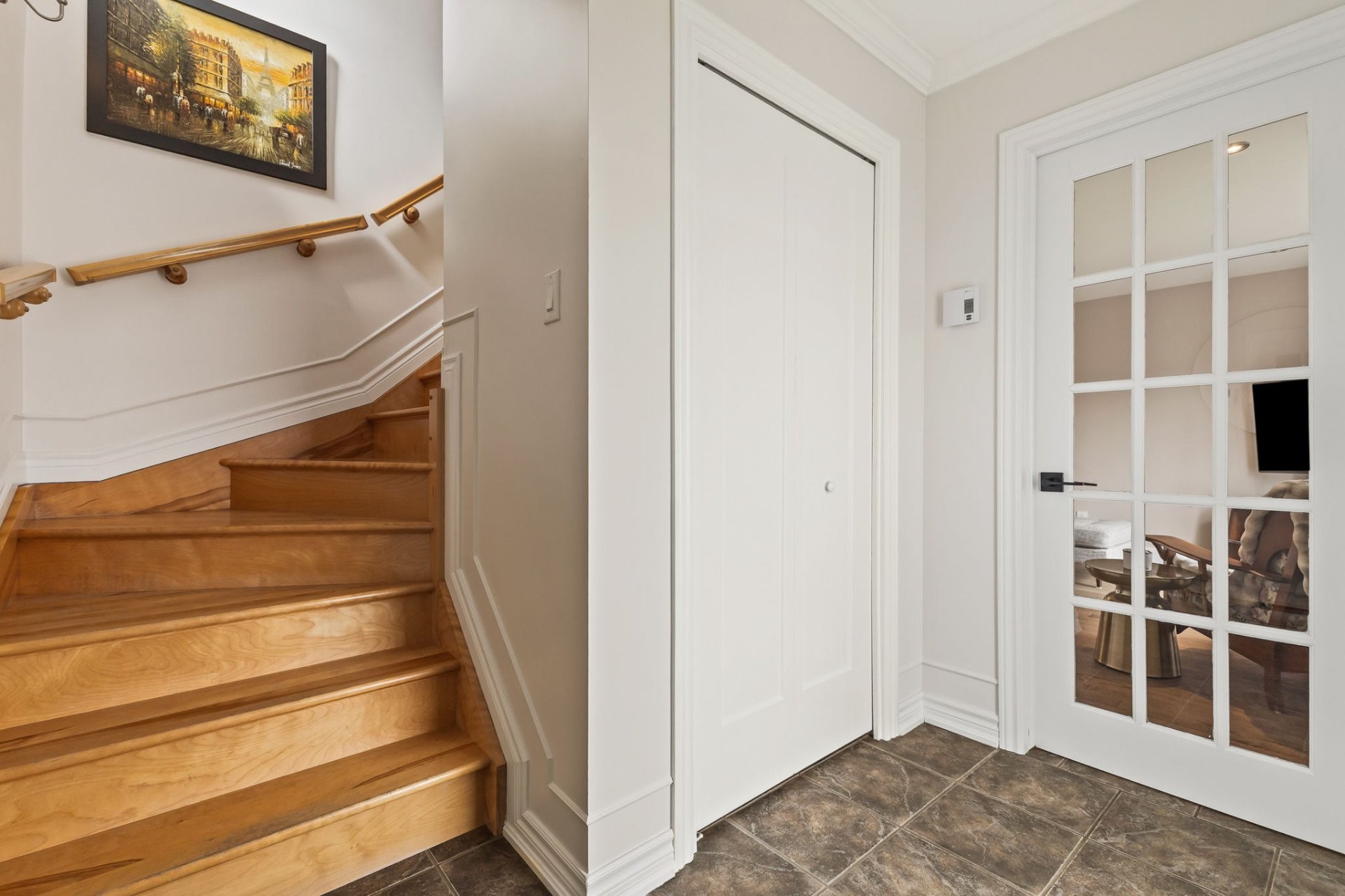 159 Rue De La Plaine — photo 3