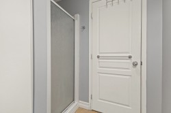 Salle de bains - 