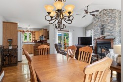 Dining Room - 