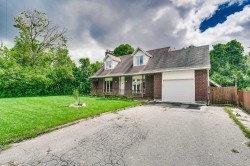 16 Rue des Sources Gatineau (Gatineau), QC J8V 1C6