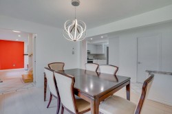 Dining Room - 