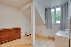 Bedroom - 