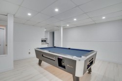 Family Room - 