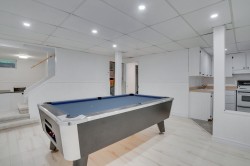 Family Room - 