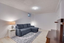 Bedroom - 