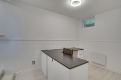 Office - 