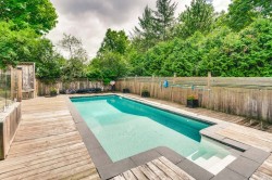 Pool - 