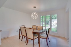Dining Room - 