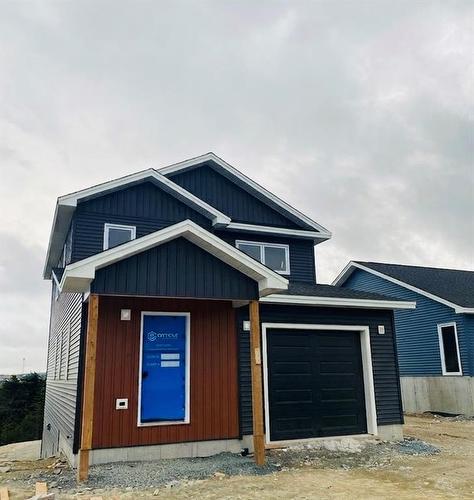 91 Trenton Drive  Paradise, NL A1L 4B8